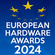 European Hardware Awards 2024 - Lista finalistów! Ten sprzęt cieszy się największym uznaniem dziennikarzy i testerów