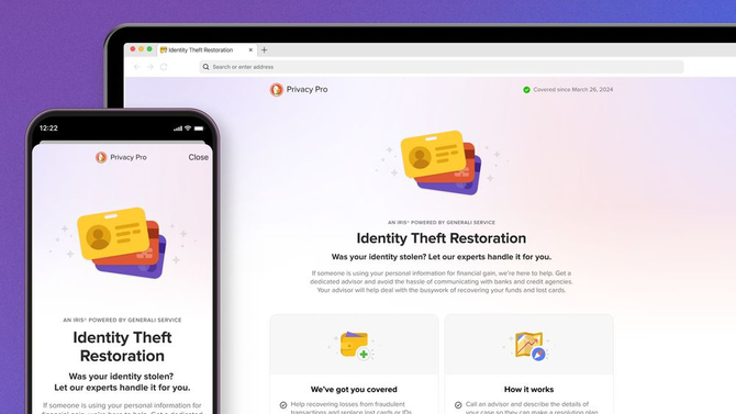 DuckDuckGo Privacy Pro - nadchodzi pierwsza subskrypcja firmy, która pozwoli jeszcze bardziej chronić prywatność  [5]